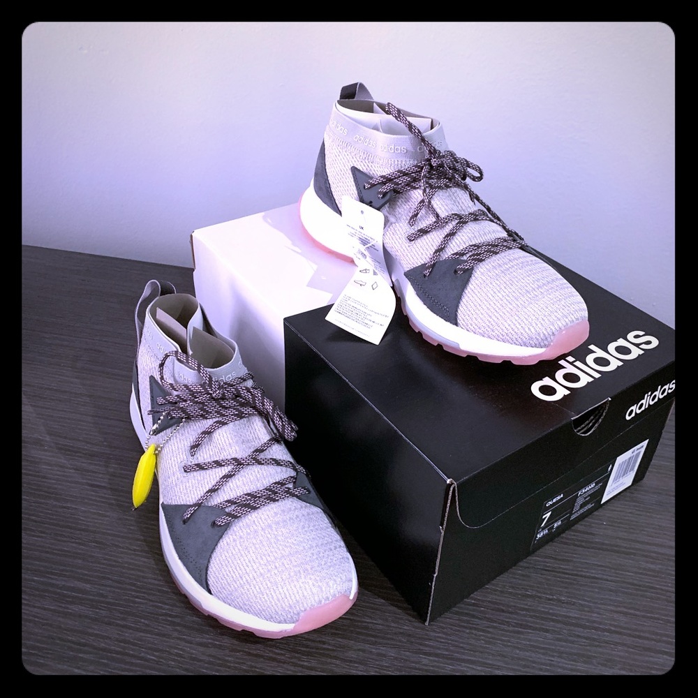 Adidas sneakers
